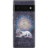 Brigid Ashwood Celtic Unicorn Google Pixel 6 Pro Skin